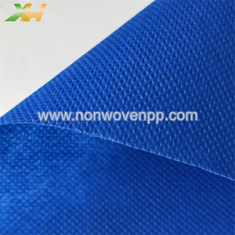 nonwoven roll manufacturers